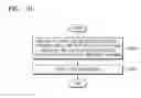 Fig. 28 - Wearable glasses and method of displaying image via the wearable glasses