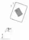 Fig. 38 - Wearable glasses and method of displaying image via the wearable glasses