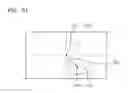 Fig. 43 - Wearable glasses and method of displaying image via the wearable glasses