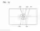 Fig. 44 - Wearable glasses and method of displaying image via the wearable glasses