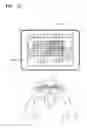 Fig. 45 - Wearable glasses and method of displaying image via the wearable glasses