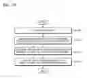Fig. 47 - Wearable glasses and method of displaying image via the wearable glasses
