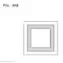 Fig. 49 - Wearable glasses and method of displaying image via the wearable glasses