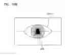 Fig. 56 - Wearable glasses and method of displaying image via the wearable glasses