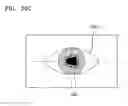 Fig. 57 - Wearable glasses and method of displaying image via the wearable glasses