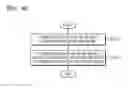 Fig. 58 - Wearable glasses and method of displaying image via the wearable glasses