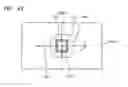 Fig. 60 - Wearable glasses and method of displaying image via the wearable glasses