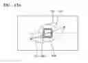 Fig. 61 - Wearable glasses and method of displaying image via the wearable glasses