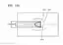 Fig. 63 - Wearable glasses and method of displaying image via the wearable glasses