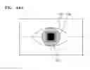 Fig. 64 - Wearable glasses and method of displaying image via the wearable glasses