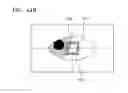 Fig. 65 - Wearable glasses and method of displaying image via the wearable glasses