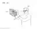 Fig. 66 - Wearable glasses and method of displaying image via the wearable glasses