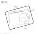 Fig. 69 - Wearable glasses and method of displaying image via the wearable glasses
