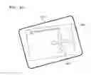 Fig. 70 - Wearable glasses and method of displaying image via the wearable glasses