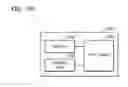 Fig. 81 - Wearable glasses and method of displaying image via the wearable glasses