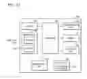 Fig. 82 - Wearable glasses and method of displaying image via the wearable glasses