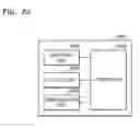 Fig. 83 - Wearable glasses and method of displaying image via the wearable glasses