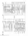 Fig. 84 - Wearable glasses and method of displaying image via the wearable glasses