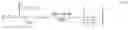Fig. 13 - Touch sensitive device