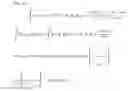 Fig. 21 - Touch sensitive device