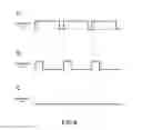 Fig. 10 - ACCELERATION SENSE PRESENTATION APPARATUS, ACCELERATION SENSE PRESENTATION METHOD, AND ACCELERATION SENSE PRESENTATION SYSTEM