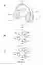 Fig. 18 - ACCELERATION SENSE PRESENTATION APPARATUS, ACCELERATION SENSE PRESENTATION METHOD, AND ACCELERATION SENSE PRESENTATION SYSTEM