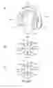 Fig. 21 - ACCELERATION SENSE PRESENTATION APPARATUS, ACCELERATION SENSE PRESENTATION METHOD, AND ACCELERATION SENSE PRESENTATION SYSTEM