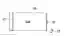 Fig. 01 - OLED MULTI-USE INTELLIGENT CURTAIN AND METHOD
