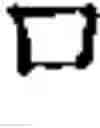 Fig. 13 - Wearable device and method of operating the same