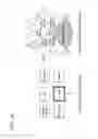 Fig. 16 - Wearable device and method of operating the same