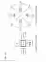 Fig. 17 - Wearable device and method of operating the same