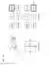 Fig. 26 - Wearable device and method of operating the same