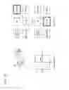 Fig. 27 - Wearable device and method of operating the same