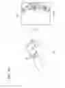 Fig. 37 - Wearable device and method of operating the same