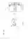 Fig. 38 - Wearable device and method of operating the same