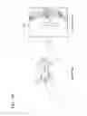 Fig. 40 - Wearable device and method of operating the same