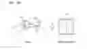 Fig. 41 - Wearable device and method of operating the same