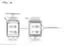 Fig. 46 - Wearable device and method of operating the same