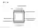 Fig. 48 - Wearable device and method of operating the same