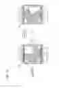 Fig. 53 - Wearable device and method of operating the same