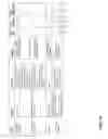 Fig. 14 - Buttonless display activation