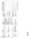 Fig. 15 - Buttonless display activation