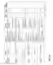 Fig. 16 - Buttonless display activation