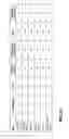 Fig. 18 - Buttonless display activation