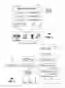 Fig. 04 - Method and apparatus for controlling multi-experience translation of media content