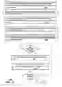 Fig. 11 - Method and apparatus for controlling multi-experience translation of media content