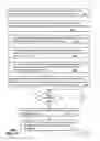 Fig. 13 - Method and apparatus for controlling multi-experience translation of media content