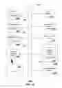 Fig. 15 - Method and apparatus for controlling multi-experience translation of media content