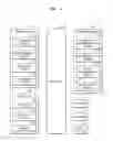 Fig. 03 - Flexible device and interfacing method thereof