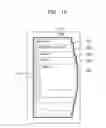 Fig. 15 - Flexible device and interfacing method thereof